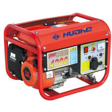 HH1500-A06 1kw Huahe Generador De Gasolina